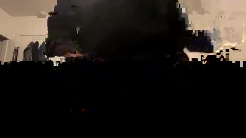 Snapshot of elckdog chatting on October 6, 2025, 3:48 am elckdog online show from October 6, 2025, 3:48 am