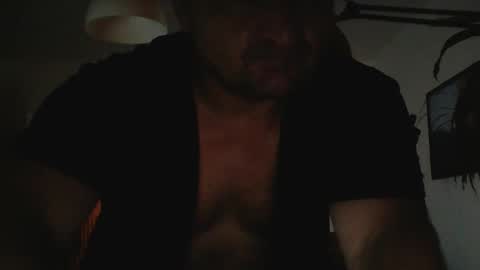Snapshot of elcretinmo chatting on September 16, 2025, 2:34 am elcretinmo online show from September 16, 2025, 2:34 am