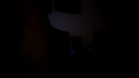 Snapshot of elcretinmo chatting on February 24, 2026, 6:17 pm elcretinmo online show from February 24, 2026, 6:17 pm