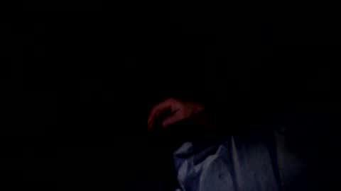 Snapshot of elcretinmo chatting on April 8, 2026, 2:55 am elcretinmo online show from April 8, 2026, 2:55 am