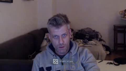 Snapshot of elculiador2207 chatting on December 3, 2024, 6:06 pm Timm online show from December 3, 2024, 6:06 pm