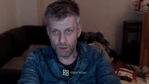 Snapshot of elculiador2207 chatting on December 8, 2024, 9:41 pm Timm online show from December 8, 2024, 9:41 pm