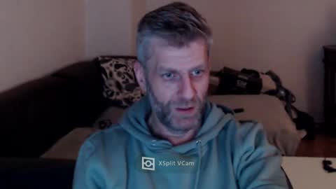 Snapshot of elculiador2207 chatting on December 15, 2024, 2:30 am Timm online show from December 15, 2024, 2:30 am