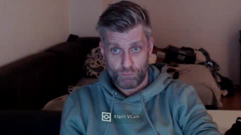 Snapshot of elculiador2207 chatting on December 26, 2024, 7:27 pm Timm online show from December 26, 2024, 7:27 pm