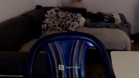 Snapshot of elculiador2207 chatting on January 1, 2025, 3:02 am Timm online show from January 1, 2025, 3:02 am