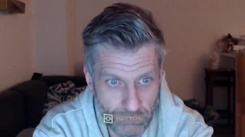 Snapshot of elculiador2207 chatting on January 9, 2025, 6:36 pm Timm online show from January 9, 2025, 6:36 pm