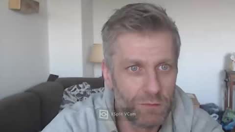 Snapshot of elculiador2207 chatting on January 10, 2025, 2:34 pm Timm online show from January 10, 2025, 2:34 pm