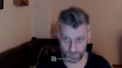 Snapshot of elculiador2207 chatting on February 8, 2025, 11:02 pm Timm online show from February 8, 2025, 11:02 pm