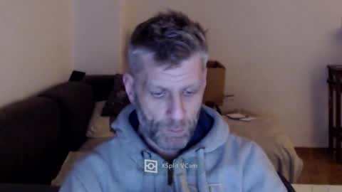 Snapshot of elculiador2207 chatting on February 10, 2025, 7:49 pm Timm online show from February 10, 2025, 7:49 pm