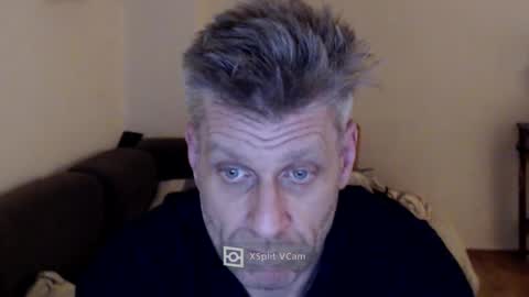 Snapshot of elculiador2207 chatting on February 14, 2025, 7:33 pm Timm online show from February 14, 2025, 7:33 pm