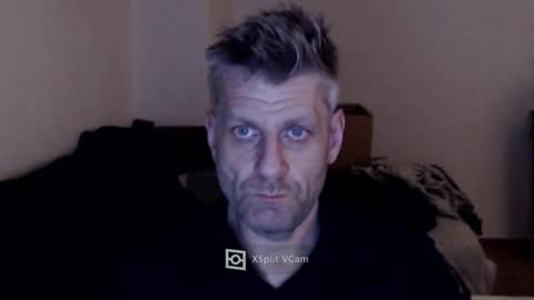 Snapshot of elculiador2207 chatting on February 15, 2025, 5:17 pm Timm online show from February 15, 2025, 5:17 pm