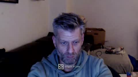 Snapshot of elculiador2207 chatting on February 23, 2025, 4:28 am Timm online show from February 23, 2025, 4:28 am