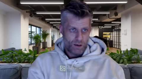 Snapshot of elculiador2207 chatting on March 7, 2025, 7:05 pm Timm online show from March 7, 2025, 7:05 pm