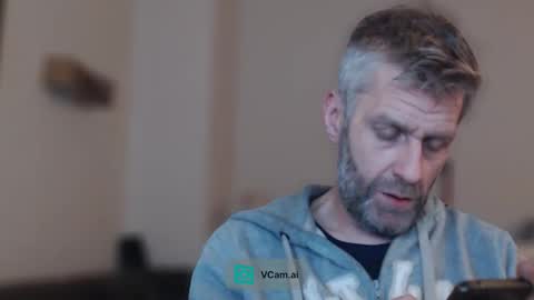 Snapshot of elculiador2207 chatting on October 10, 2025, 1:26 am Timm online show from October 10, 2025, 1:26 am