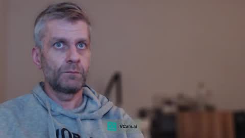 Snapshot of elculiador2207 chatting on November 21, 2025, 3:05 am Timm online show from November 21, 2025, 3:05 am