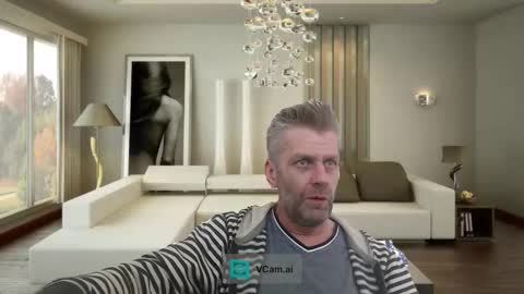 Snapshot of elculiador2207 chatting on November 23, 2025, 9:53 am Timm online show from November 23, 2025, 9:53 am