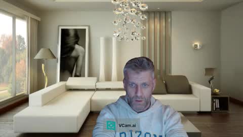 Timm online show from December 4, 2025, 11:35 pm