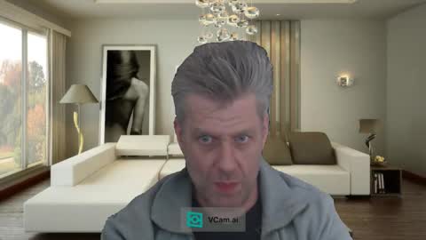 Snapshot of elculiador2207 chatting on March 14, 2026, 12:54 pm Timm online show from March 14, 2026, 12:54 pm