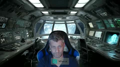 Timm online show from June 4, 2026, 10:38 pm