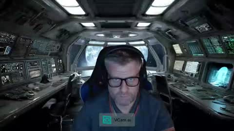 Timm online show from June 7, 2026, 12:48 am