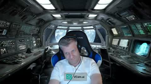 Timm online show from June 13, 2026, 2:09 am