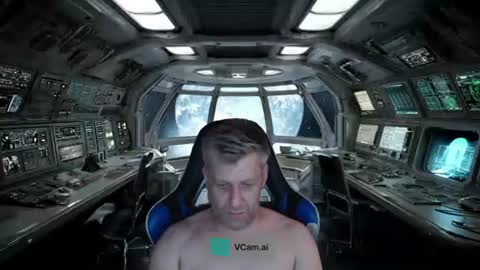 Timm online show from June 28, 2026, 3:01 am