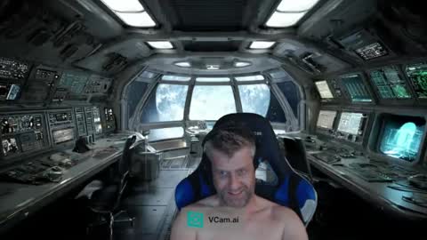 Timm online show from July 16, 2026, 3:45 am
