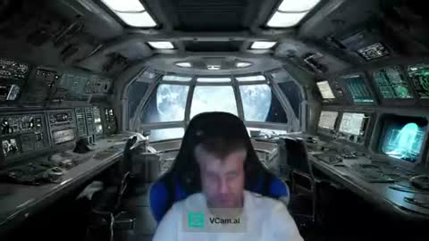 Timm online show from July 20, 2026, 2:59 am