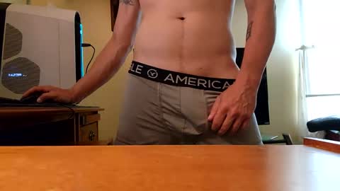 Snapshot of eldano3399 chatting on September 21, 2025, 5:25 pm eldano3399 online show from September 21, 2025, 5:25 pm