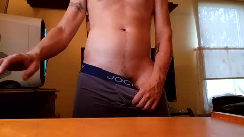 Snapshot of eldano3399 chatting on November 8, 2025, 9:46 pm eldano3399 online show from November 8, 2025, 9:46 pm