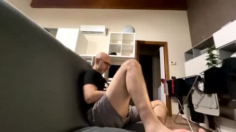 Snapshot of eldiablo844 chatting on May 29, 2026, 9:02 pm Eldiablo844 online show from May 29, 2026, 9:02 pm