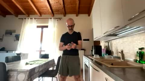 Snapshot of eldiablo844 chatting on June 26, 2026, 3:49 pm Eldiablo844 online show from June 26, 2026, 3:49 pm