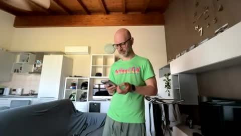 Snapshot of eldiablo844 chatting on June 28, 2026, 6:30 am Eldiablo844 online show from June 28, 2026, 6:30 am