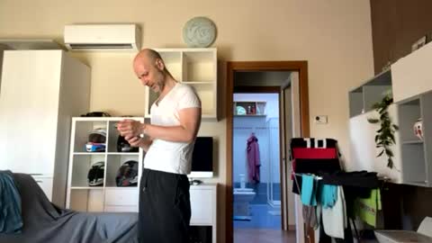 Snapshot of eldiablo844 chatting on July 3, 2026, 4:24 pm Eldiablo844 online show from July 3, 2026, 4:24 pm