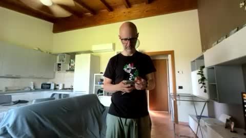 Snapshot of eldiablo844 chatting on July 19, 2026, 10:08 am Eldiablo844 online show from July 19, 2026, 10:08 am
