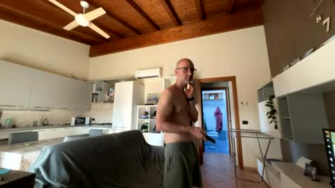 Snapshot of eldiablo844 chatting on July 21, 2026, 4:42 pm Eldiablo844 online show from July 21, 2026, 4:42 pm