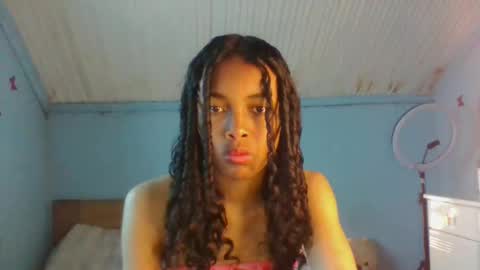 Snapshot of eldie69 chatting on November 6, 2025, 9:32 am eldie69 online show from November 6, 2025, 9:32 am