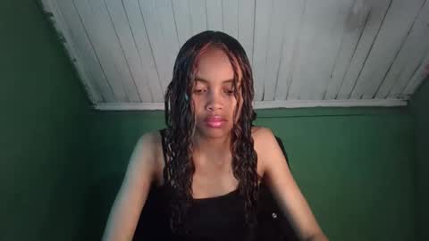 eldie69 online show from January 14, 2026, 11:16 am