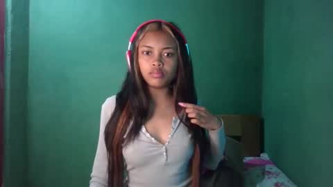 Snapshot of eldie69 chatting on April 22, 2026, 6:38 am eldie69 online show from April 22, 2026, 6:38 am