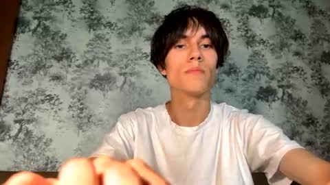 Eldir online show from July 7, 2026, 1:26 pm