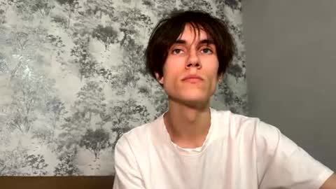 Eldir online show from July 8, 2026, 4:22 pm