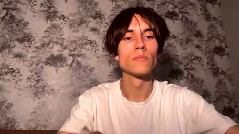 Eldir online show from July 9, 2026, 4:44 pm