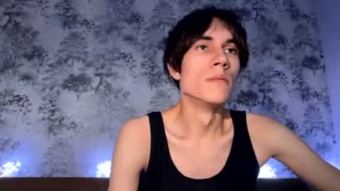 Eldir online show from July 18, 2026, 4:55 pm