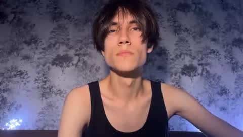Eldir online show from July 20, 2026, 5:26 pm