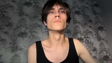 Eldir online show from July 23, 2026, 5:11 pm