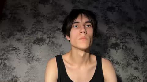 Eldir online show from July 28, 2026, 5:34 pm