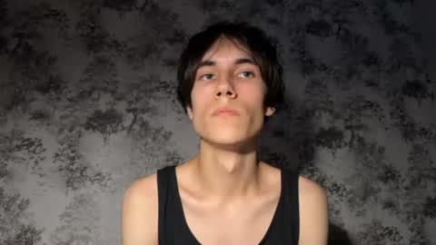 Eldir online show from July 28, 2026, 7:39 pm