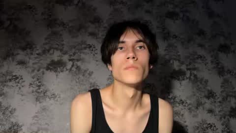 Eldir online show from July 28, 2026, 8:52 pm