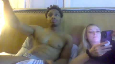 EL-Disiac online show from January 1, 2025, 4:29 am