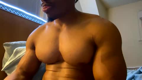 EL-Disiac online show from October 5, 2025, 5:39 am